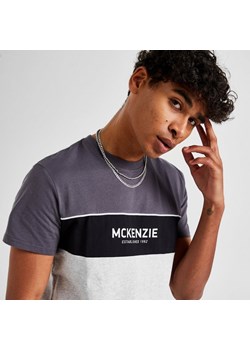 MCKENZIE T-SHIRT KYLO TEE GMRL ze sklepu JD Sports  w kategorii T-shirty męskie - zdjęcie 183804545