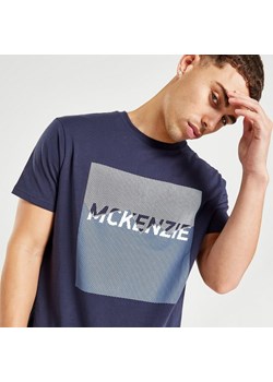 MCKENZIE T-SHIRT RAY TEE ze sklepu JD Sports  w kategorii T-shirty męskie - zdjęcie 183804549