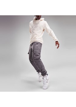 ADIDAS SPODNIE COLORADO CARGO PANTS ze sklepu JD Sports  w kategorii Spodnie męskie - zdjęcie 183804557