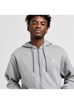 JORDAN BLUZA Z KAPTUREM M J BRKLN FLC FZ ze sklepu JD Sports  w kategorii Bluzy męskie - zdjęcie 183804597