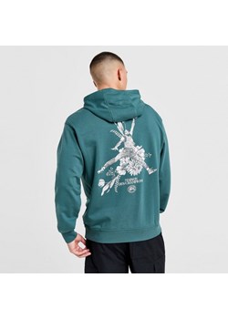 BLUZA Z KAPTUREM M JORDAN DF SPRT GFX FLC PO ze sklepu JD Sports  w kategorii Bluzy męskie - zdjęcie 183804599