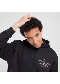 BLUZA Z KAPTUREM M JORDAN DF SPRT GFX FLC PO ze sklepu JD Sports  w kategorii Bluzy męskie - zdjęcie 183804625
