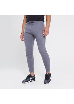 MCKENZIE SPODNIE ESS EDGE PNT CRK PANTS ze sklepu JD Sports  w kategorii Spodnie męskie - zdjęcie 183804627