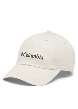 Czapka z daszkiem Columbia Provisions Ball Cap 2096351 Biały ze sklepu eobuwie.pl w kategorii Czapki z daszkiem damskie - zdjęcie 183807756