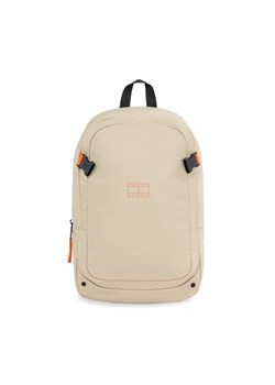 Tommy Jeans Plecak Tjm Hybrid Backpack AM0AM11652 Zielony ze sklepu MODIVO w kategorii Plecaki - zdjęcie 183813489
