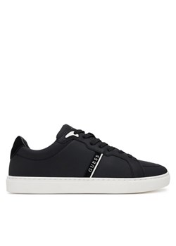 Guess Sneakersy FMTTO4 ELE12 Czarny ze sklepu MODIVO w kategorii Buty sportowe męskie - zdjęcie 183813817