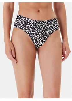 JOOP! Dół od bikini 10224488 Czarny ze sklepu MODIVO w kategorii Stroje kąpielowe - zdjęcie 183813866