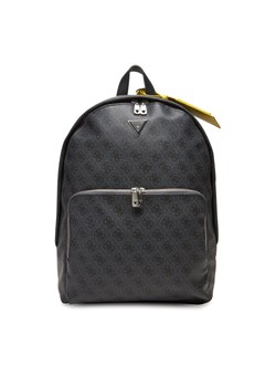 Guess Plecak HMMILO P5219 Szary ze sklepu MODIVO w kategorii Plecaki - zdjęcie 183813897
