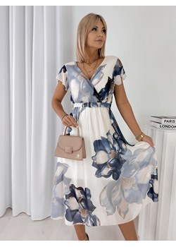 sukienka zoryana three one size - id: prod-80386-group - marki UBRA - 183824979 sukienka zoryana three one size ze sklepu UBRA w kategorii Sukienki - zdjęcie 183824979
