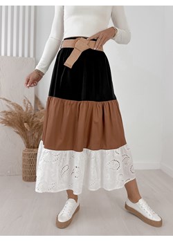 spódnica mirana one one size ze sklepu UBRA w kategorii Spódnice - zdjęcie 183824985