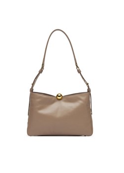 Furla Torebka WB01403 BX3168 MA200 Beżowy ze sklepu MODIVO w kategorii Torebki damskie - zdjęcie 183833125