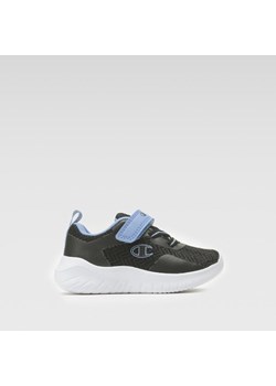 Obuwie sportowe Champion SOFTY EVOLVE B TD S32453-KK002 ze sklepu ccc.eu w kategorii Buty sportowe dziecięce - zdjęcie 183835796