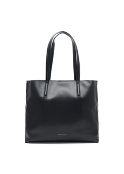 Torebka Jenny Fairy MJS-C-007-04 ze sklepu ccc.eu w kategorii Torby Shopper bag - zdjęcie 183835805