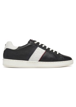 Sneakers Beverly Hills Polo Club WI44-VOUN-03 ze sklepu ccc.eu w kategorii Buty sportowe damskie - zdjęcie 183835829