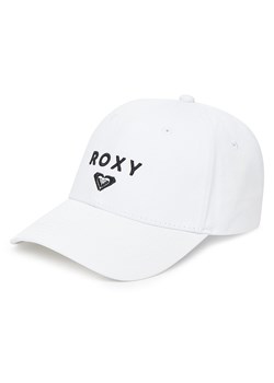 Czapka damska ROXY RX-W3-002-SS25 ze sklepu ccc.eu w kategorii Czapki z daszkiem damskie - zdjęcie 183835836