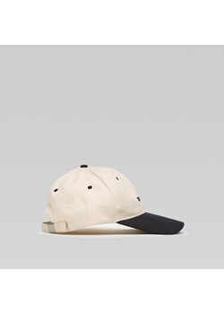 Czapka damska Sprandi 0W3-001-SS23 ze sklepu ccc.eu w kategorii Czapki z daszkiem damskie - zdjęcie 183836655