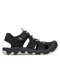 Sandały Reebok CP92-23833-CH (IV) ze sklepu ccc.eu w kategorii Sandały dziecięce - zdjęcie 183836666