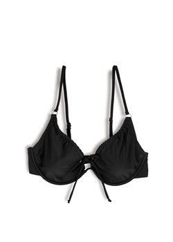 GATE Bikini top - góra 34 ze sklepu gateshop w kategorii Stroje kąpielowe - zdjęcie 183837176