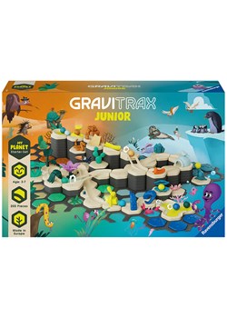 Ravensburger Pucharki (6 szt.) w kolorze szarym - 300 ml ze sklepu Limango Polska w kategorii Zabawki - zdjęcie 183837346