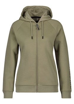 DOLOMITE Bluza w kolorze khaki ze sklepu Limango Polska w kategorii Bluzy damskie - zdjęcie 183838099