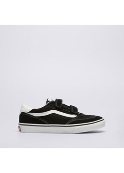 vans brooklyn ls v vn000dbrba21 ze sklepu 50style.pl w kategorii Buty sportowe damskie - zdjęcie 183838115