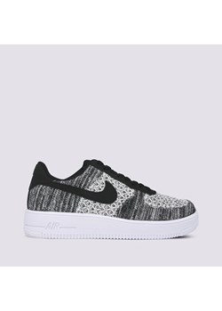 NIKE AIR FORCE 1 FLYKNIT 2.0 ze sklepu Sizeer w kategorii Buty sportowe damskie - zdjęcie 183838117