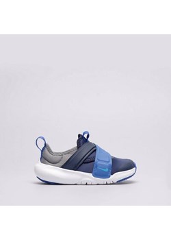 NIKE FLEX ADVANCE ze sklepu Sizeer w kategorii Buty sportowe dziecięce - zdjęcie 183838157