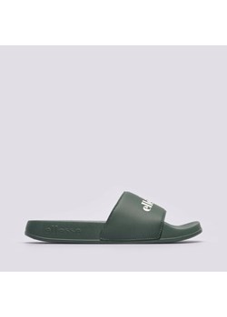 ELLESSE FILIPPO SLIDE ze sklepu Sizeer w kategorii Klapki męskie - zdjęcie 183838196