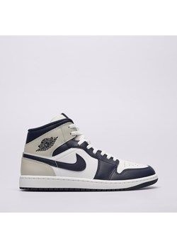 AIR JORDAN 1 MID ze sklepu Sizeer w kategorii Buty sportowe męskie - zdjęcie 183838216