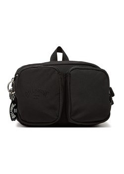 Torebka BILLABONG BLB-M-006-07 ze sklepu ccc.eu w kategorii Listonoszki - zdjęcie 183838266