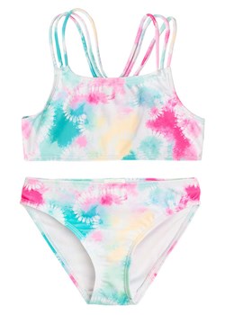 COOL CLUB Bikini ze wzorem ze sklepu Limango Polska w kategorii Stroje kąpielowe - zdjęcie 183838719