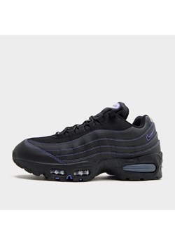 NIKE AIR MAX 95 OG ze sklepu JD Sports  w kategorii Buty sportowe męskie - zdjęcie 183839557