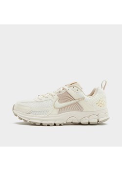 NIKE VOMERO 5 BG ze sklepu JD Sports  w kategorii Buty sportowe damskie - zdjęcie 183839559