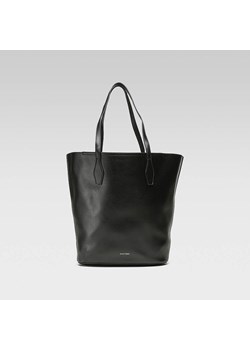 Torebka Jenny Fairy MJS-J-041-03 ze sklepu ccc.eu w kategorii Torby Shopper bag - zdjęcie 183839975