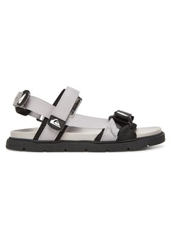 Sandały QUIKSILVER CS6081-06 ze sklepu ccc.eu w kategorii Sandały dziecięce - zdjęcie 183839979
