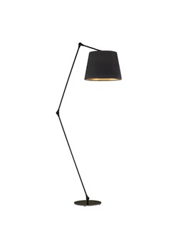 MANILA VELUR ze sklepu Lysne w kategorii Lampy podłogowe - zdjęcie 183840197