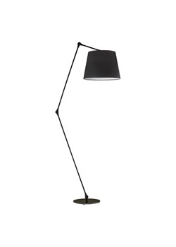 MANILA VELUR ze sklepu Lysne w kategorii Lampy podłogowe - zdjęcie 183840207