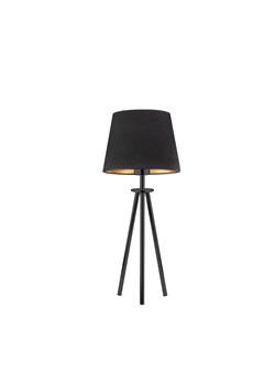 BERGEN VELUR ze sklepu Lysne w kategorii Lampy stołowe - zdjęcie 183840226