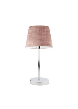 SIENA VELUR ze sklepu Lysne w kategorii Lampy stołowe - zdjęcie 183840257