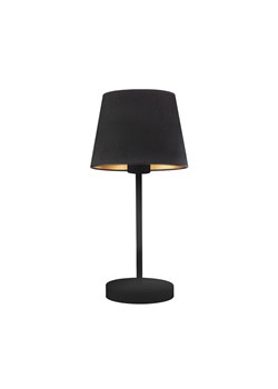 SIENA VELUR ze sklepu Lysne w kategorii Lampy stołowe - zdjęcie 183840269