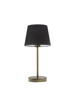 SIENA VELUR ze sklepu Lysne w kategorii Lampy stołowe - zdjęcie 183840279