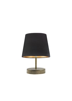 ALMADA VELUR ze sklepu Lysne w kategorii Lampy stołowe - zdjęcie 183840289