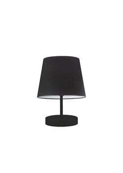 ALMADA VELUR ze sklepu Lysne w kategorii Lampy stołowe - zdjęcie 183840298