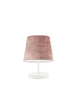 ALMADA VELUR ze sklepu Lysne w kategorii Lampy stołowe - zdjęcie 183840306