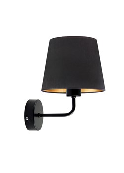 RIMINI VELUR ze sklepu Lysne w kategorii Lampy ścienne - zdjęcie 183840318