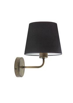 RIMINI VELUR ze sklepu Lysne w kategorii Lampy ścienne - zdjęcie 183840329