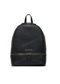 Valentino Plecak Brixton VBS7LX02 Czarny ze sklepu MODIVO w kategorii Plecaki - zdjęcie 183840838