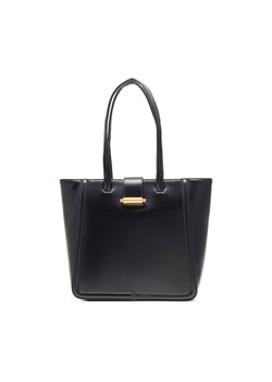 Jenny Fairy Torebka MJT-J-063-04 Czarny ze sklepu MODIVO w kategorii Torby Shopper bag - zdjęcie 183840839