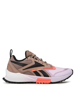 Reebok Buty do biegania Lavante Trail 2 HP9330 Fioletowy ze sklepu MODIVO w kategorii Buty sportowe damskie - zdjęcie 183840865