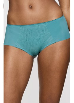 Triumph figi damskie hipster Essential Minimizer 10219754-1597, Kolor turkusowy, Rozmiar 36, Triumph ze sklepu Primodo w kategorii Majtki damskie - zdjęcie 183841745